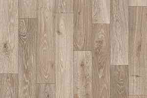 Линолеум Juteks Respect PORTO 8 фото  | FLOORDEALER